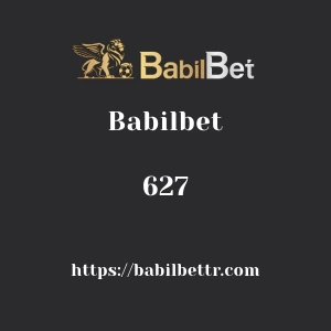 Babilbet 627